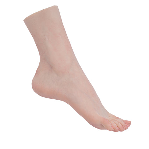 Samantha | Size EU 37 / US 6.5 | Perfect