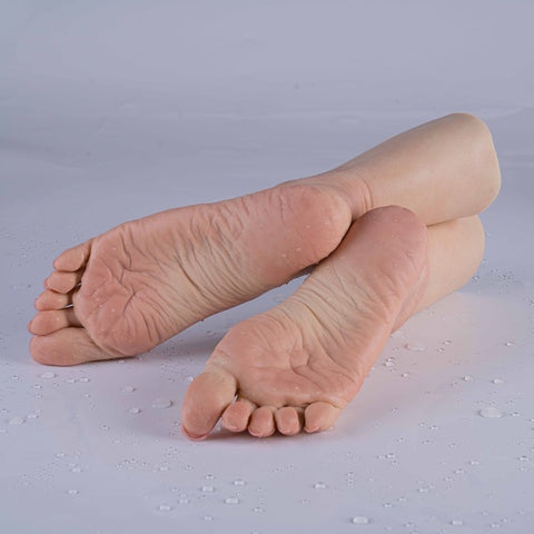 Anna | Size EU 38 / US 7.5 | Perfect